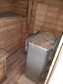 Два нежилых здания в г. Липецке